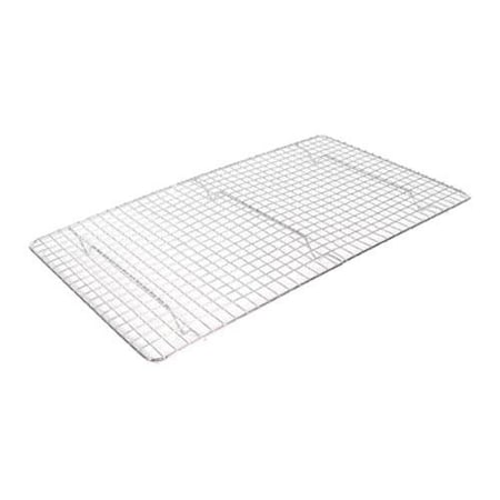 Allpoints 10 X 18 In Wire Grate Full Size 78290